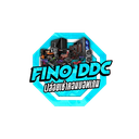 FinoDDC
