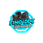 FinoDDC